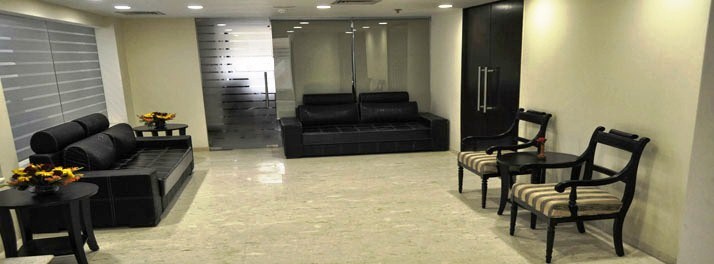 366/Mapple Express - New Delhi 02.jpg